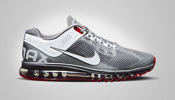 mens nike air max limited edition
