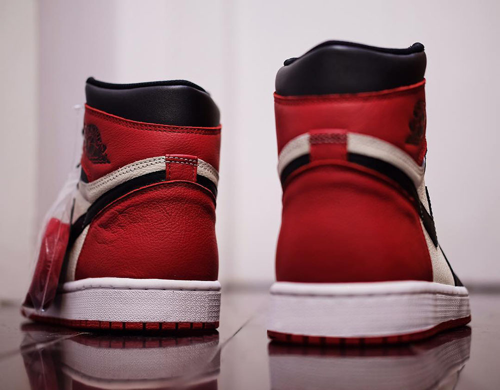 aj1 bred toe legit check
