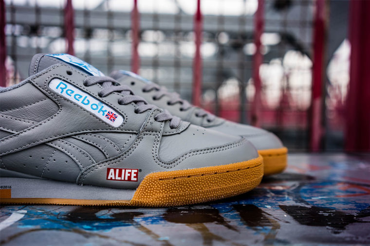 reebok alife phase 1 pro uk