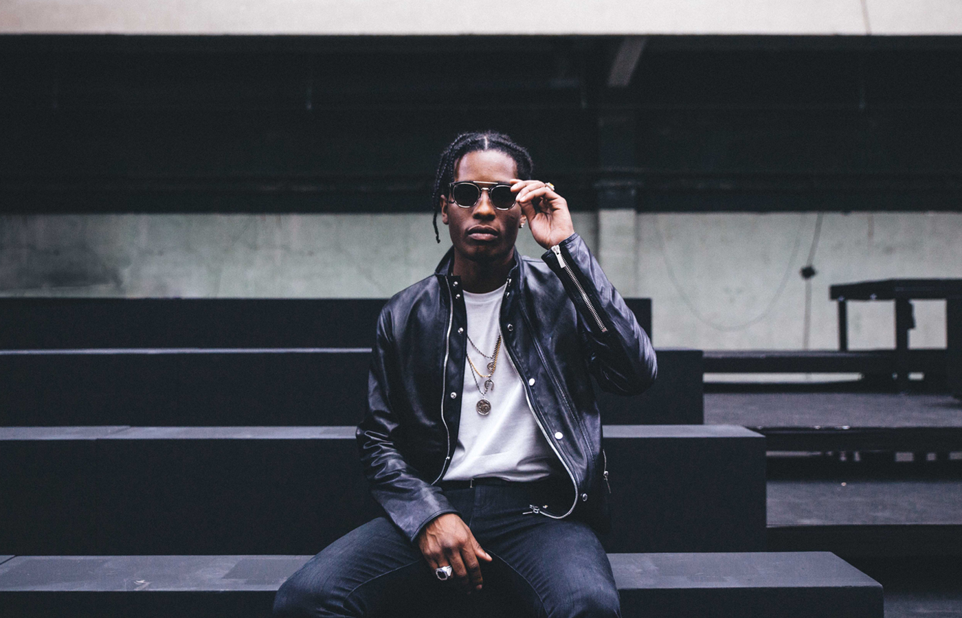 asap rocky full album 2013 asap rocky full album 2013