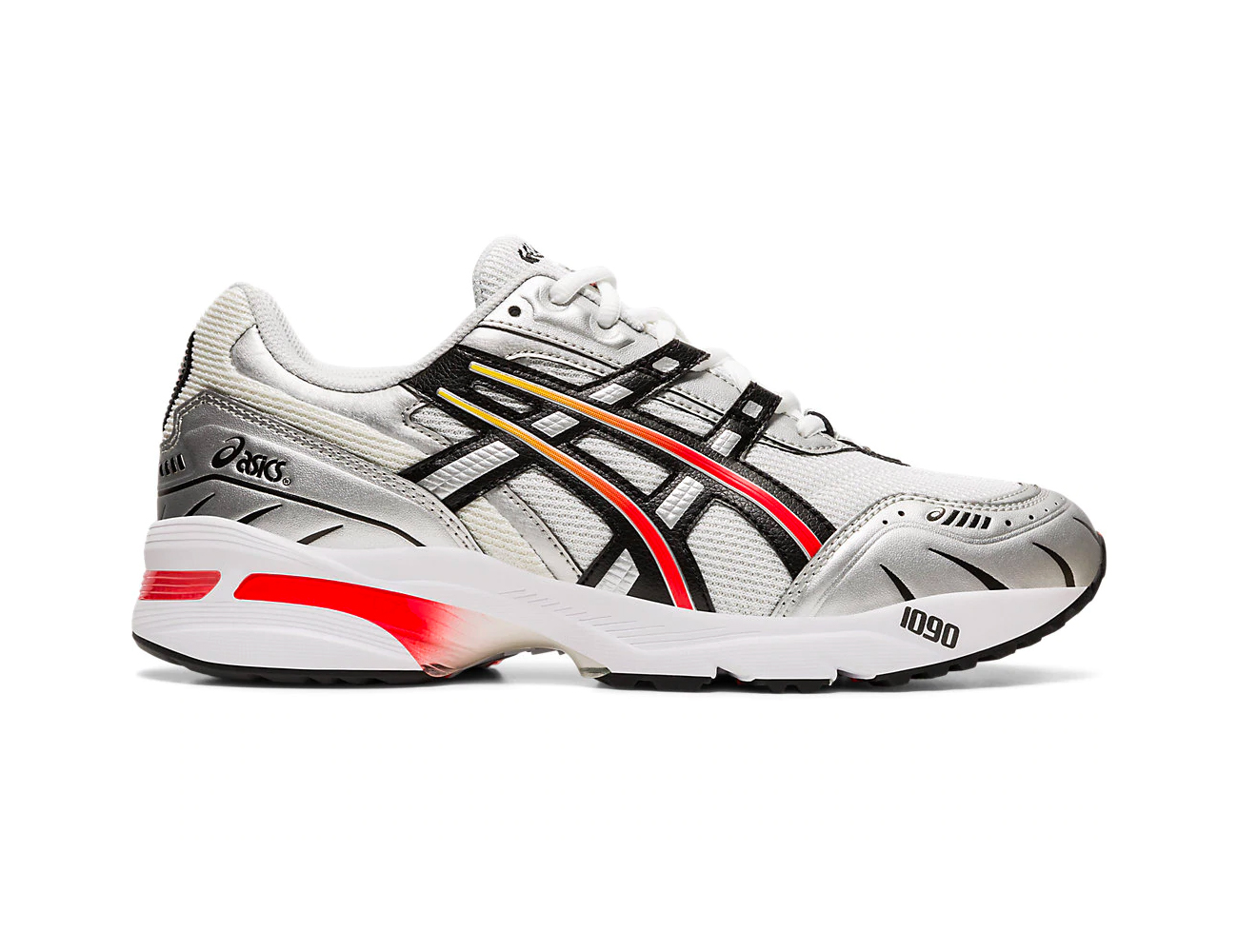 Les 10 meilleures sneakers à moins de 100€ WAVE®