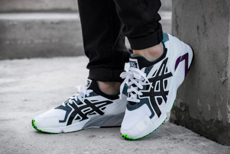 asics h704y