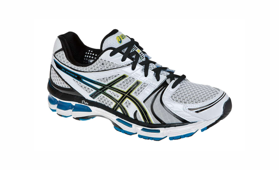 kayano 18