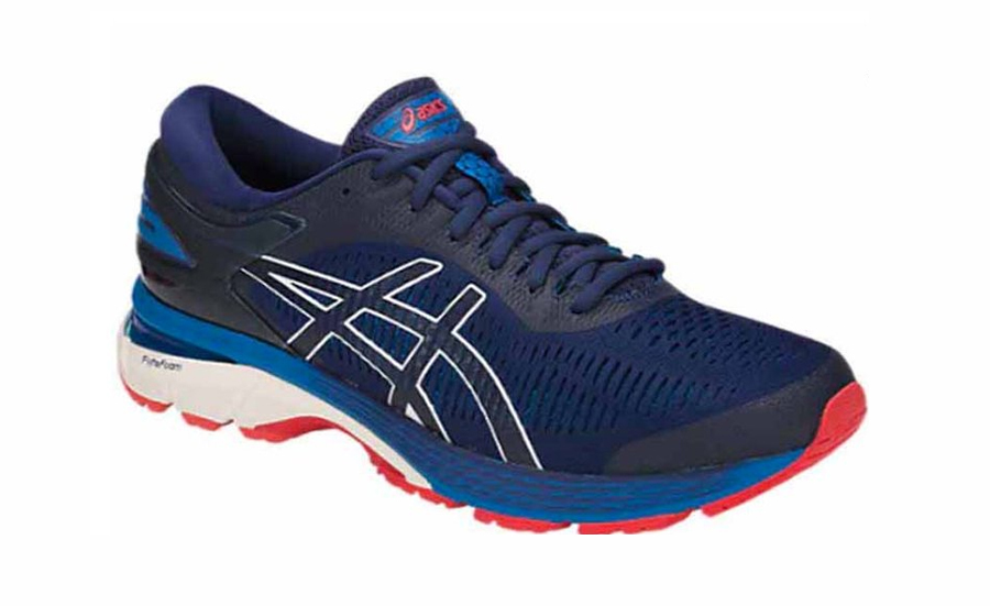 Асикс 25. Кроссовки ASICS мужские Kayano 25. ASICS Gel Kayano 10 TN 400. Gel-Kayano 25 Mid Grey/Red Snapper. Кроссовки асикс гель 1011в399 синий.