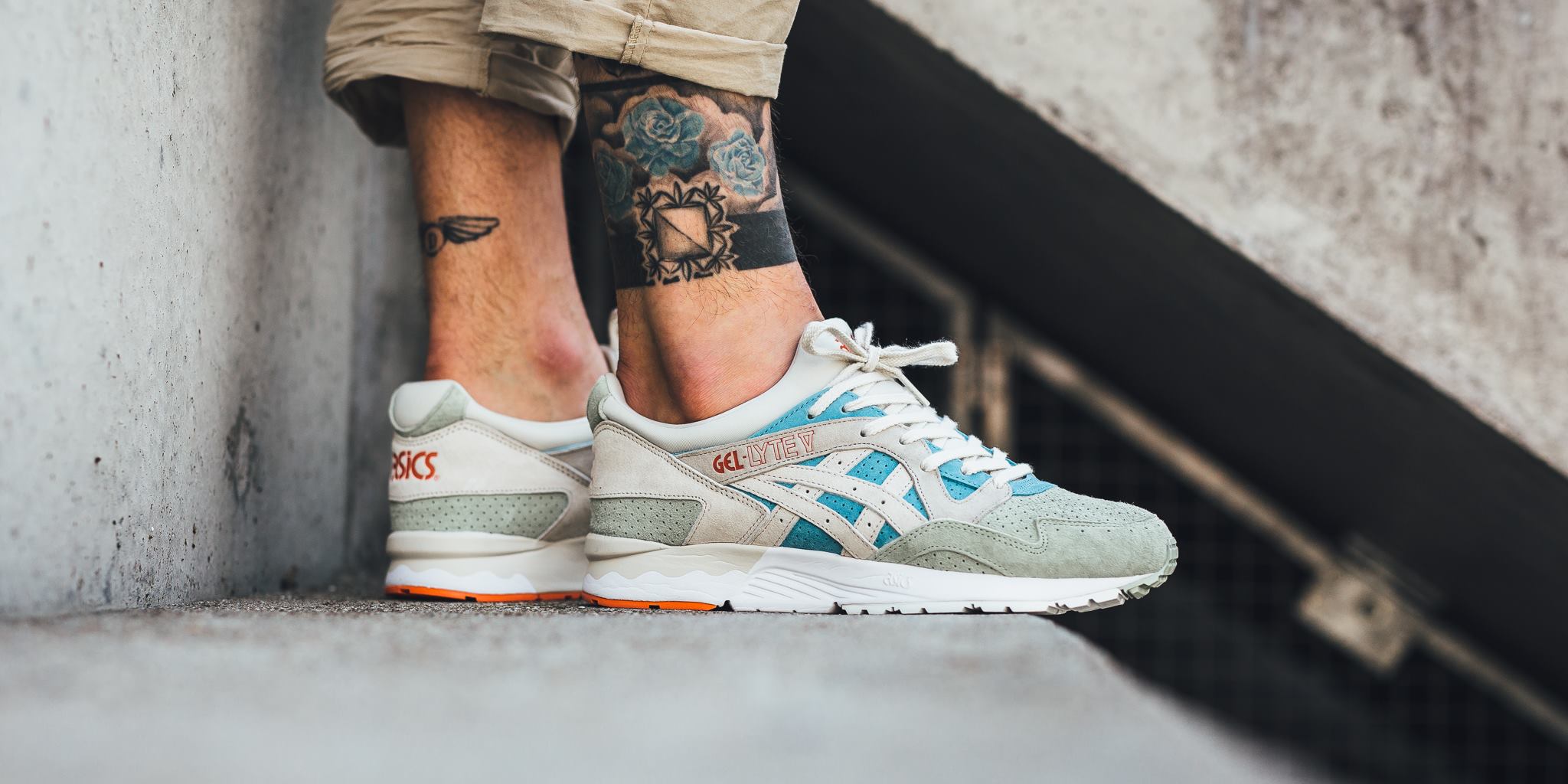t727n asics