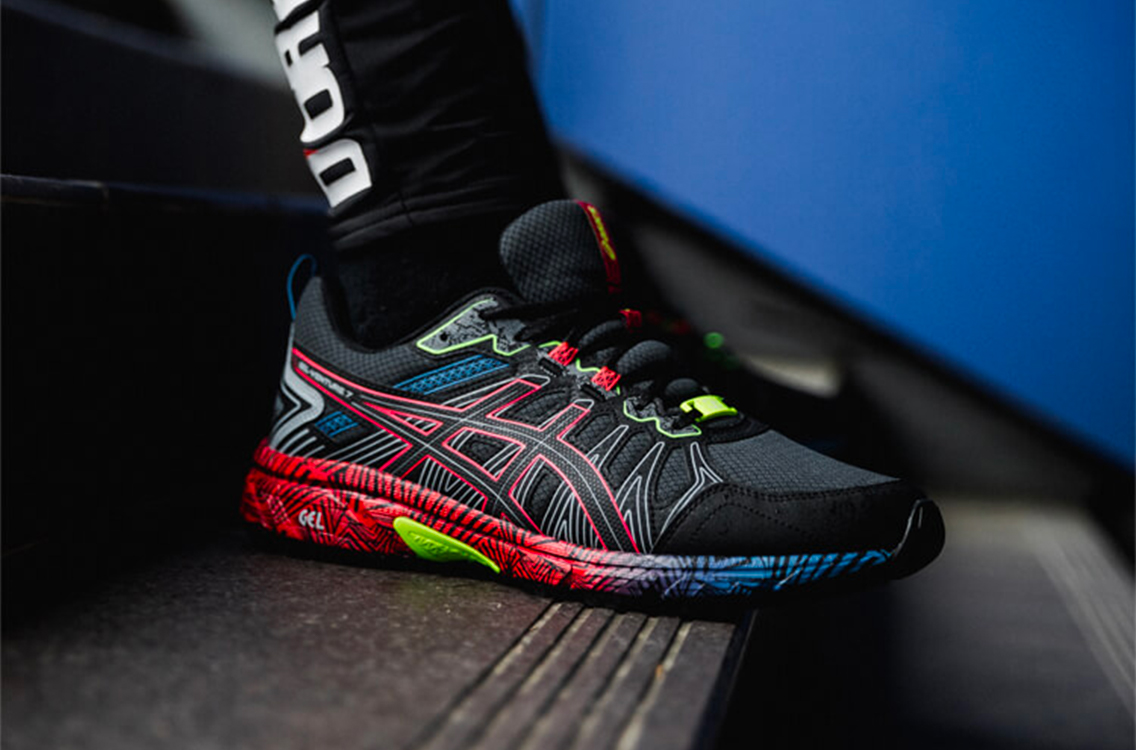 Jul présente sa collaboration officielle avec