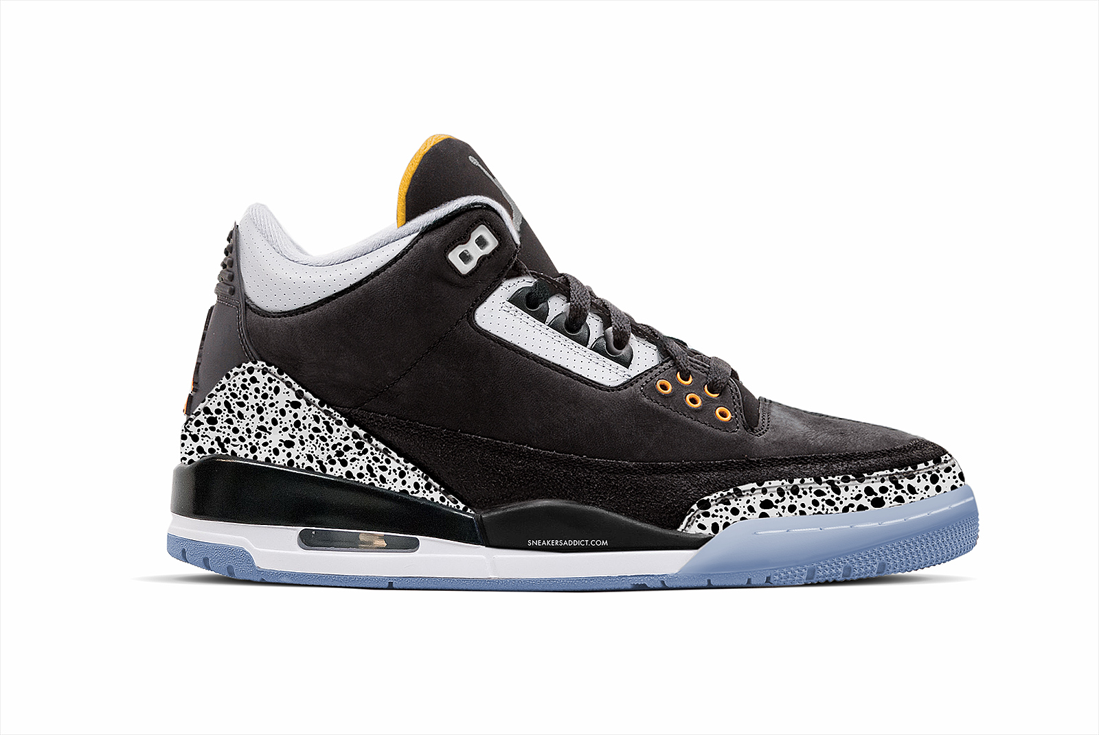 atmos stockx