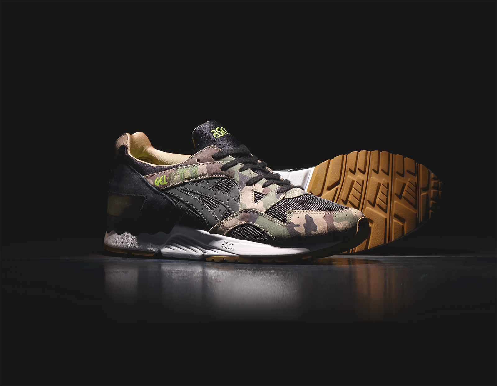 asics atmos camo