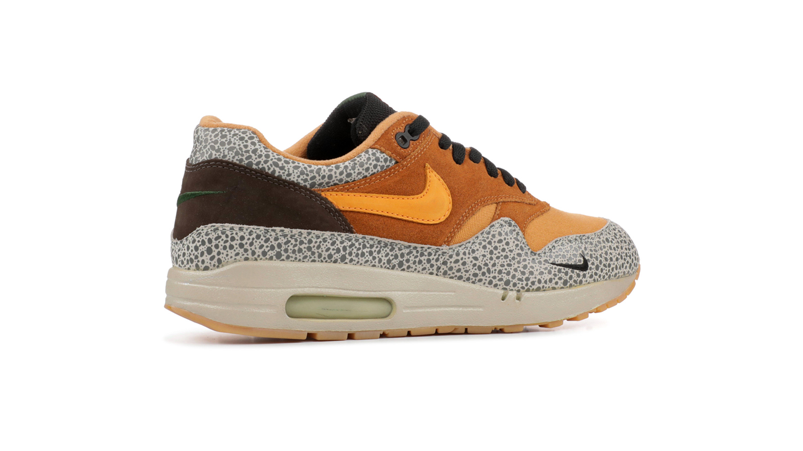 nike air max collab