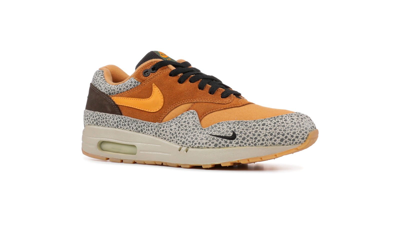 air max 1 collab