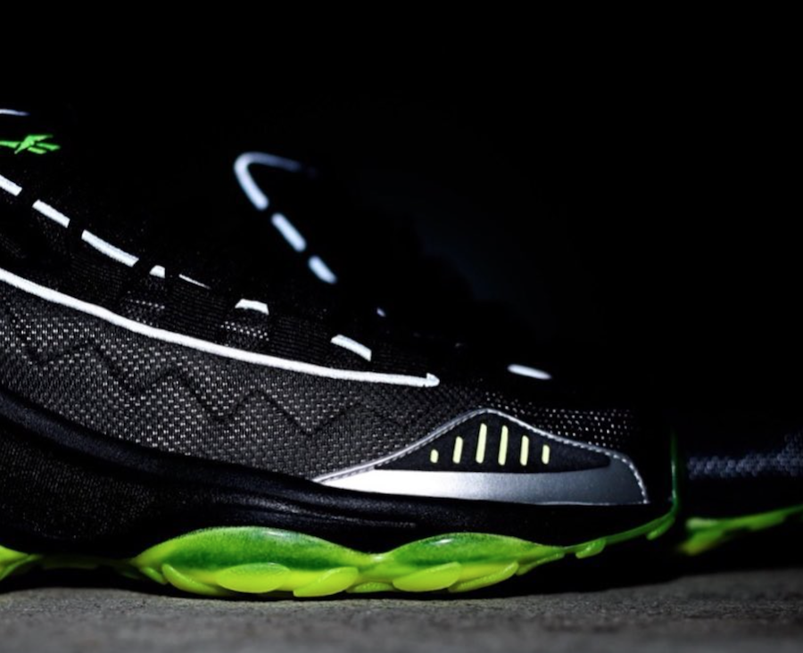 reebok dmx atmos