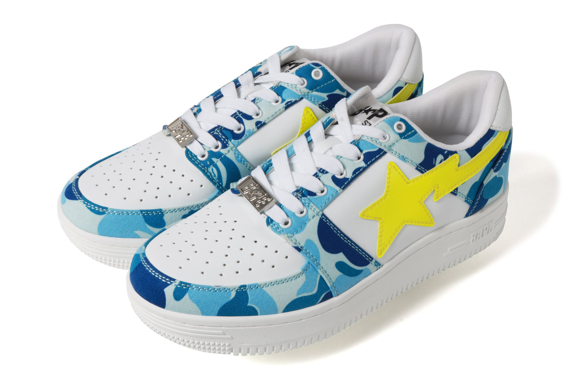 bapesta pokemon