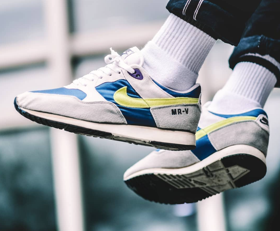 Best of SADP 23/03/2018 | WAVE®