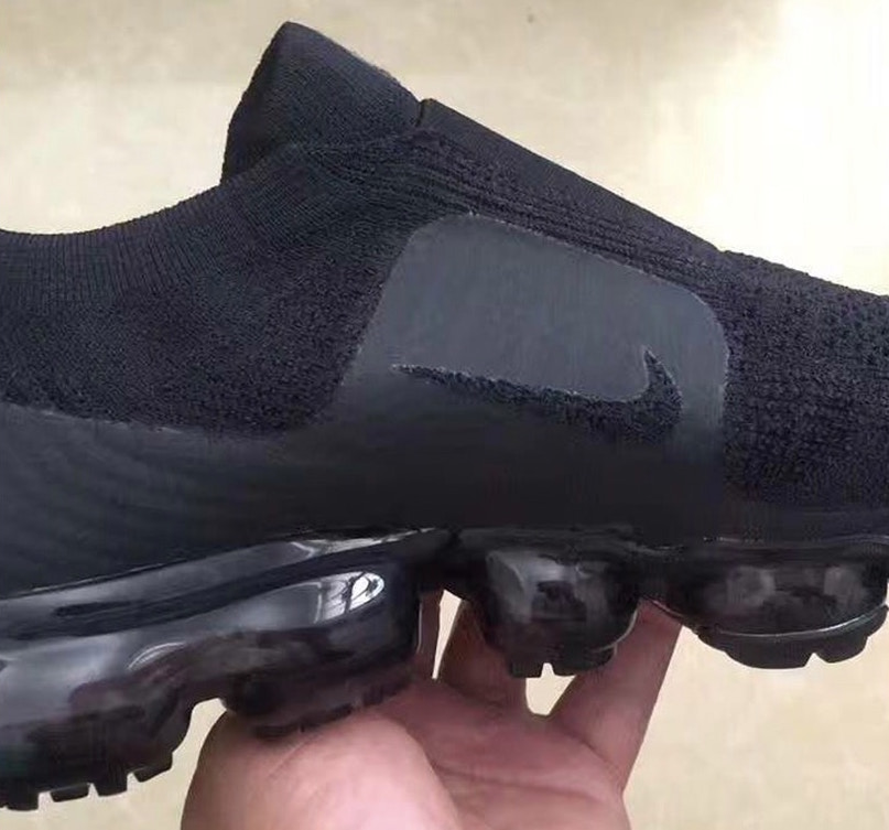 nike air vapormax cdg