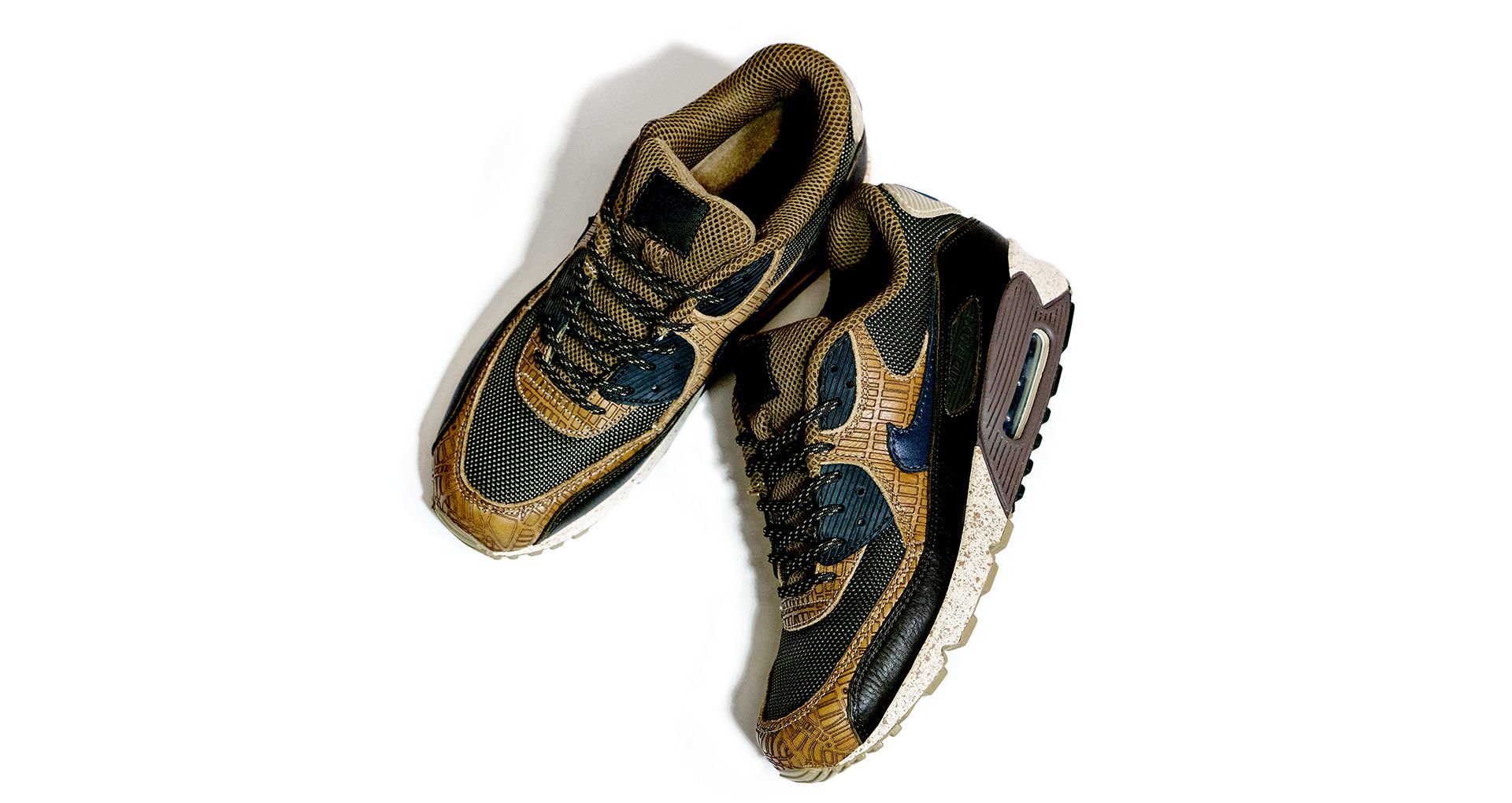 nike 90 euros