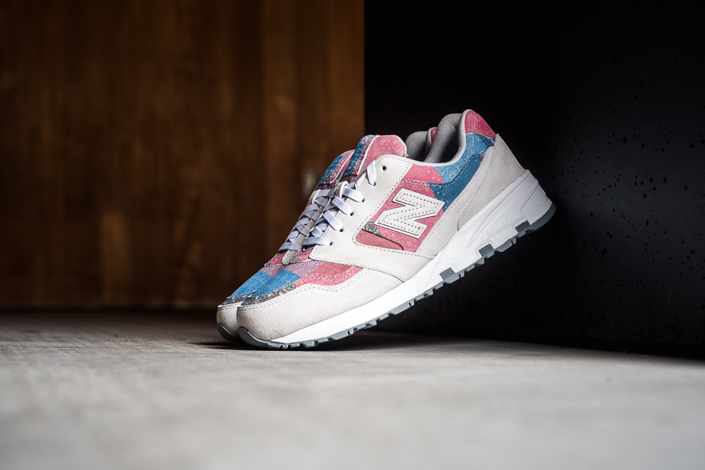 new balance m80