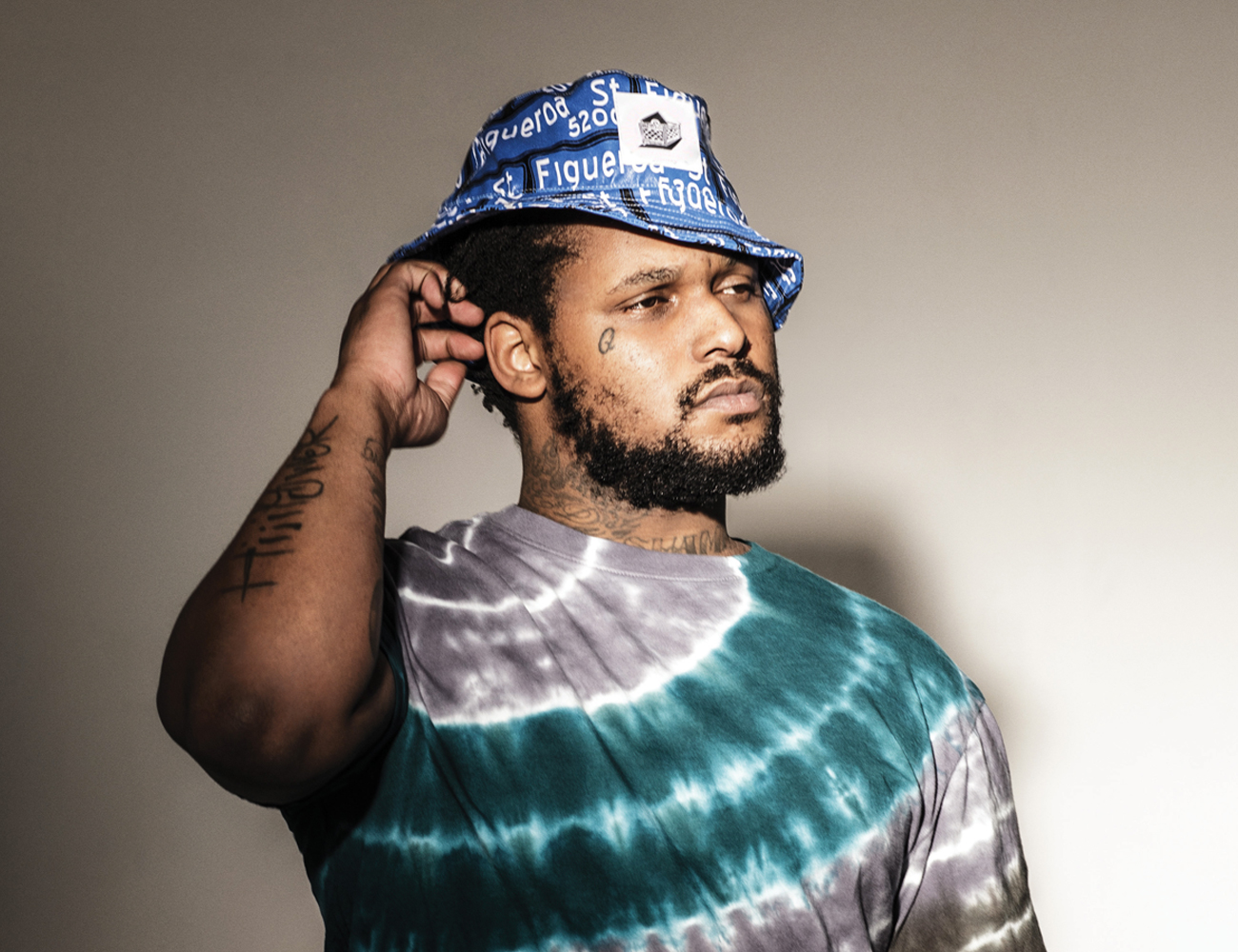 Les concerts rap à ne pas manquer à Paris en février