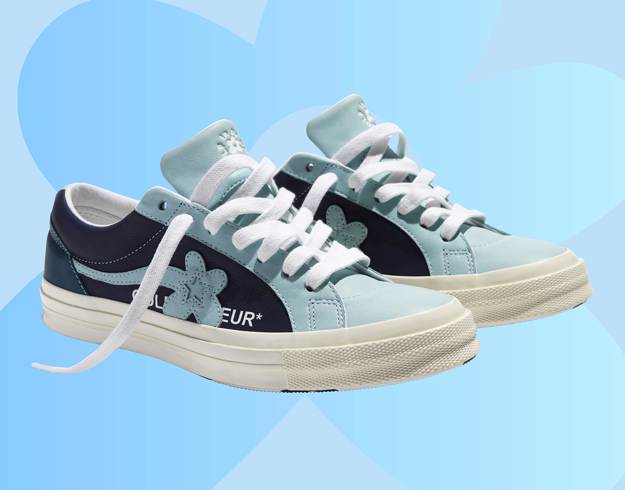 Конверс гольф ле флер. Converse one star golf le fleur. Конверс golf le fleur. Converse le fleur. Converse le fleur.