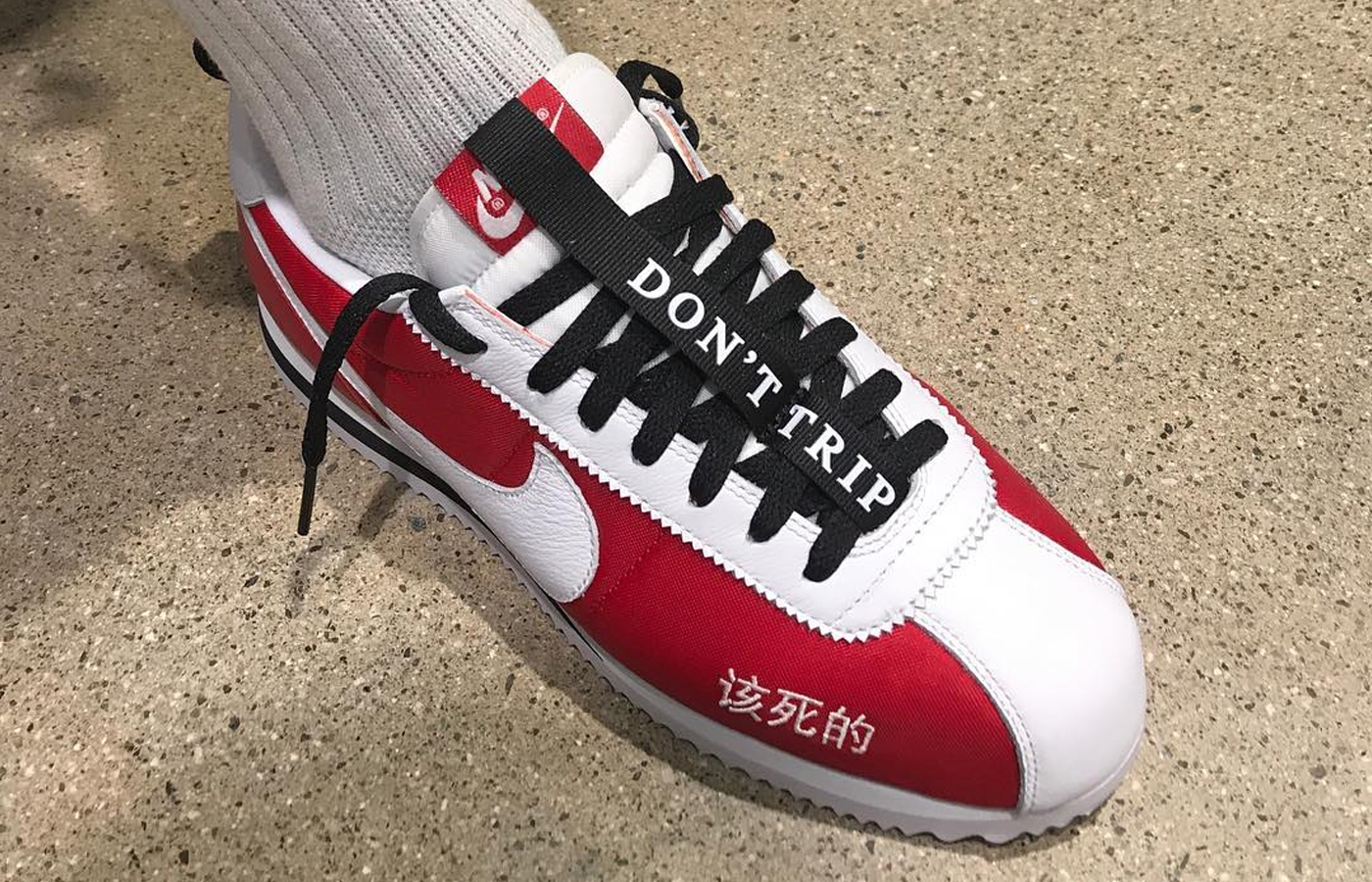 nouvelle cortez