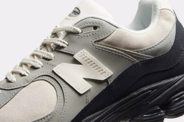 basement nb 2002r