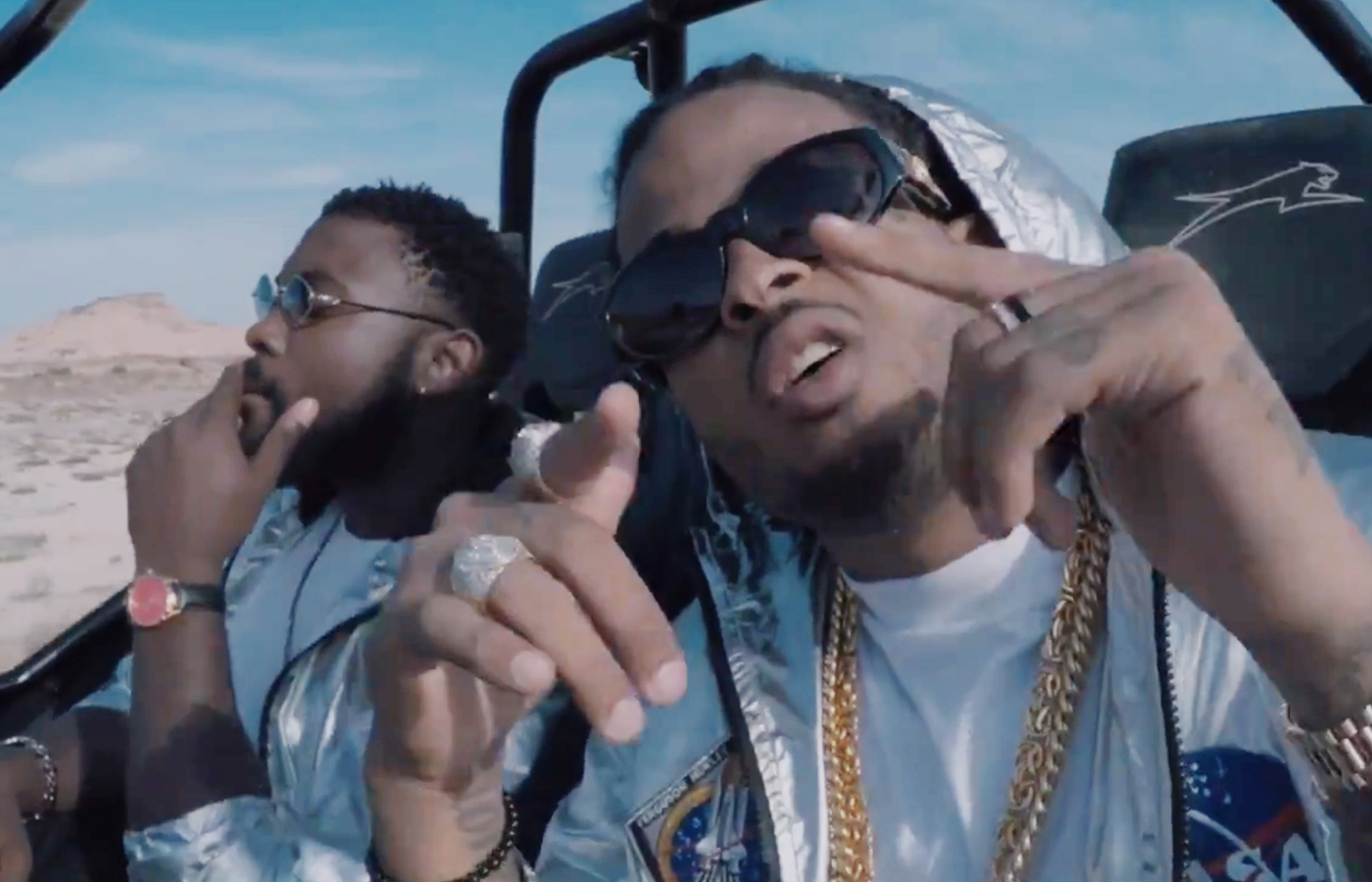 damso-et-kalash-se-retrouvent-avec-deux-nouveaux-morceaux-wave