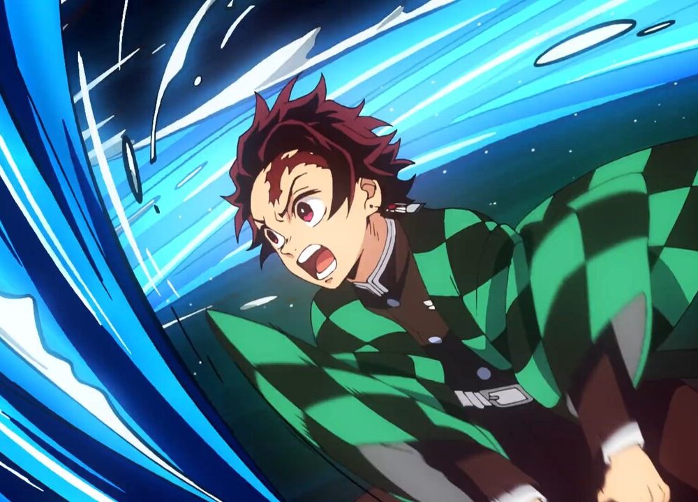 Demon Slayer annonce enfin la date de son grand retour