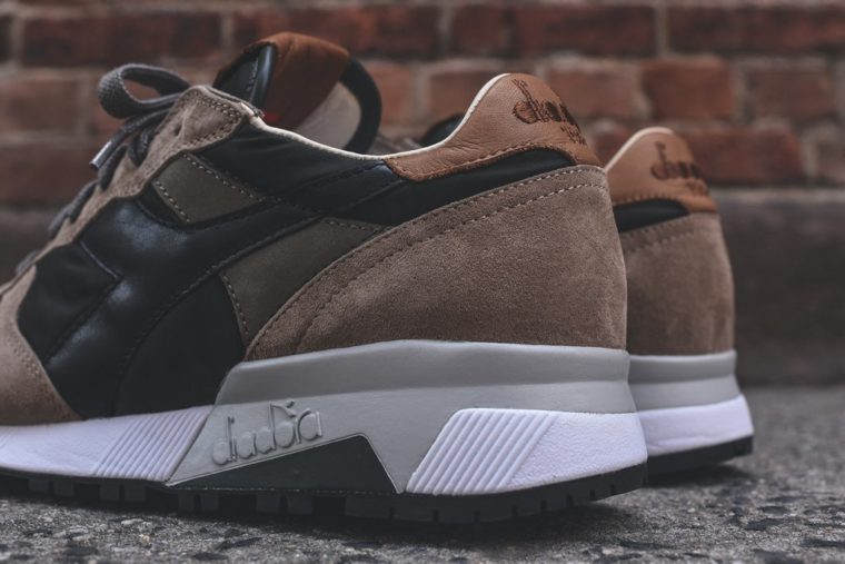 diadora heritage trident 90 leather