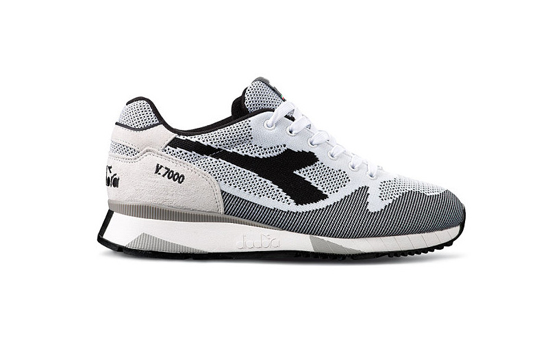 v7000 weave ii