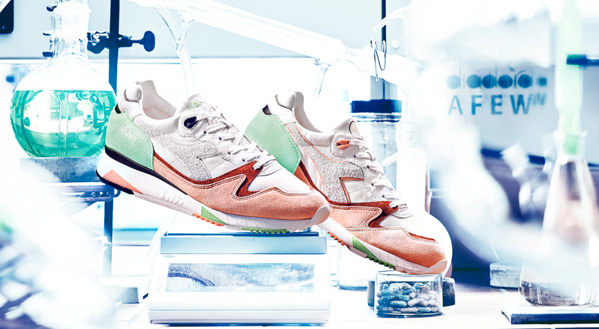 diadora v7000 afew highly addictive