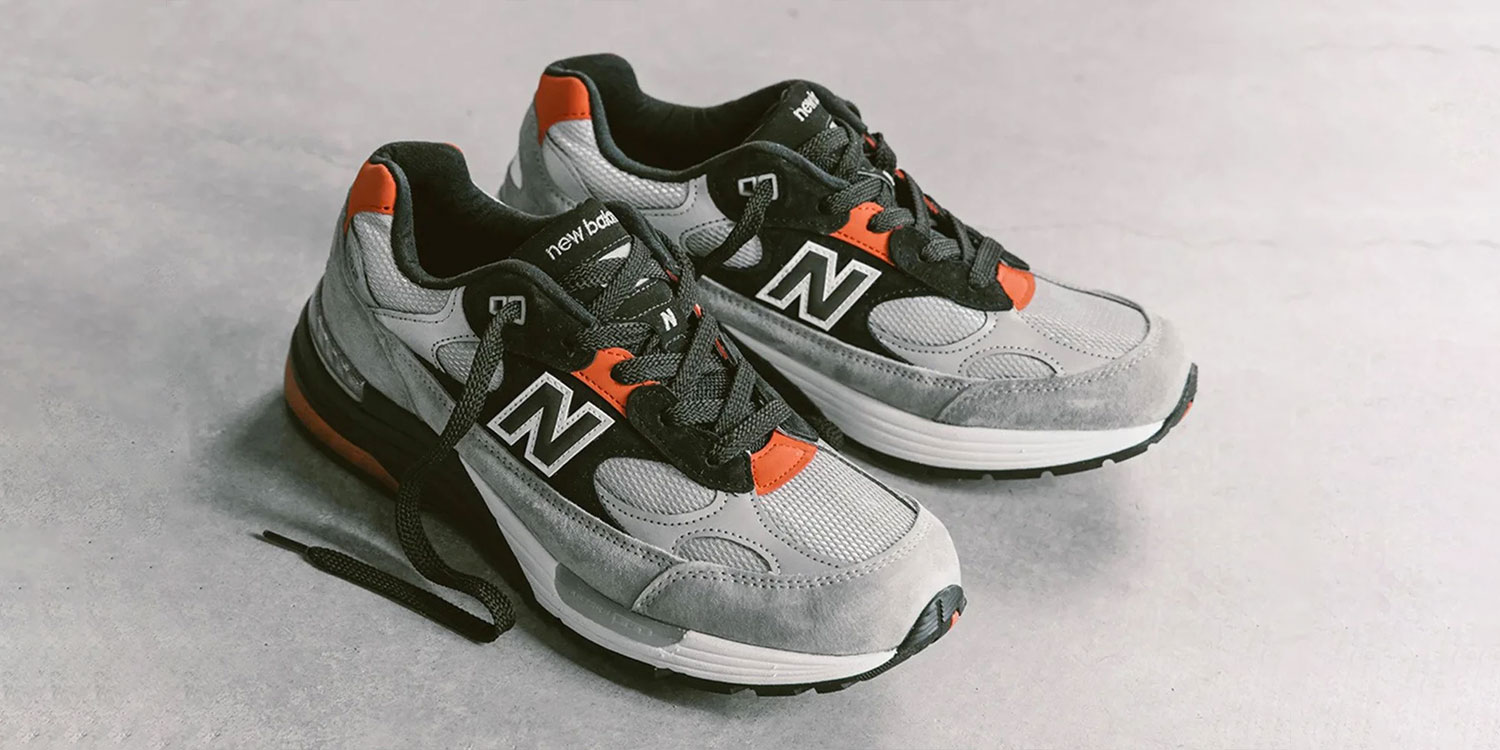 new balance jfg