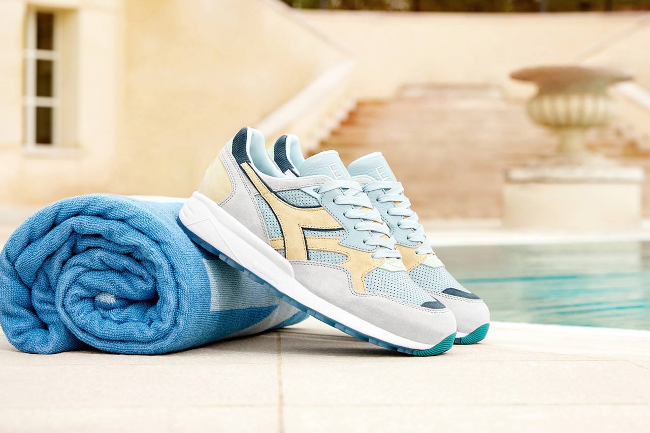 diadora n9002 lido
