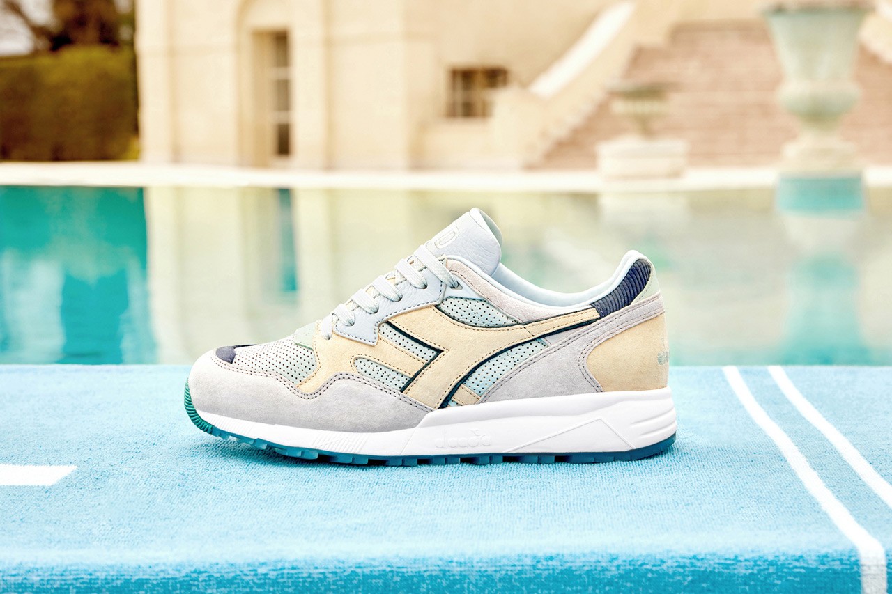 diadora n9002 lido
