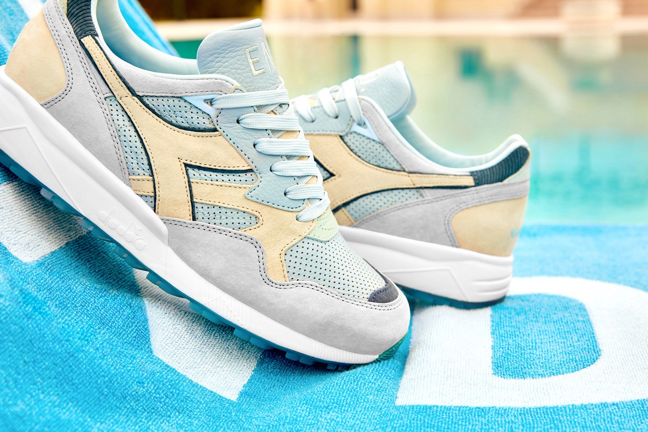 diadora n9002 lido