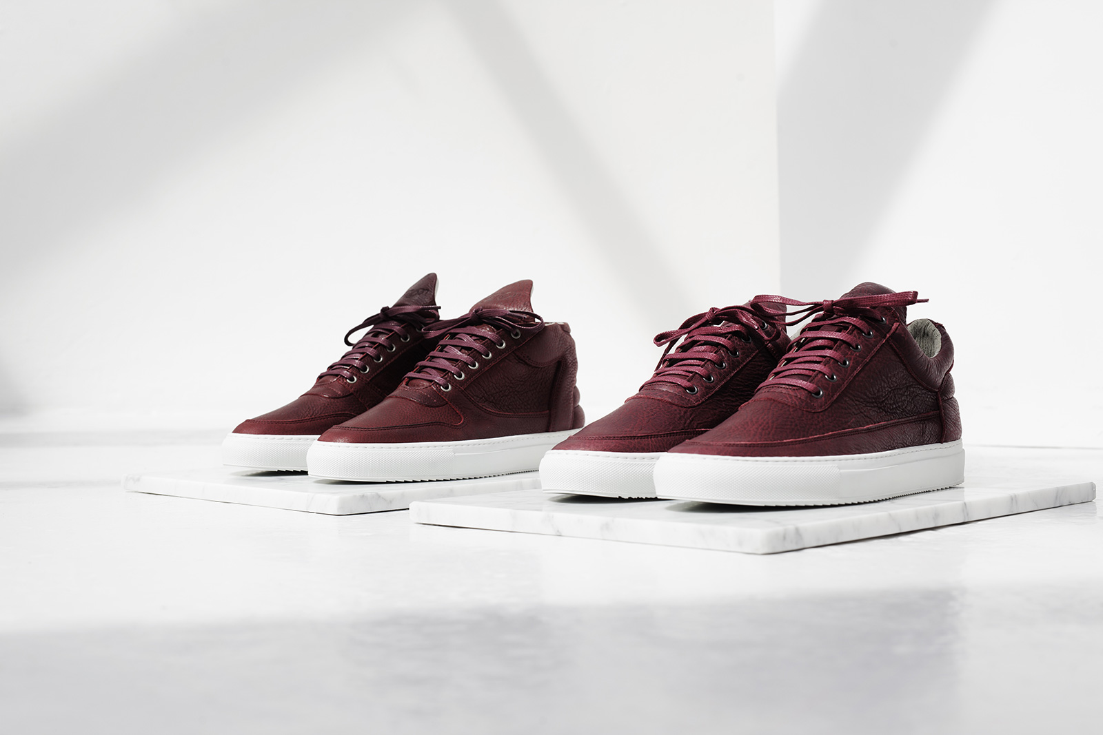 Filling pieces. Filling pieces язык.