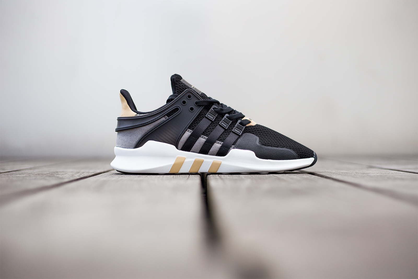 adidas eqt gazelle foot locker