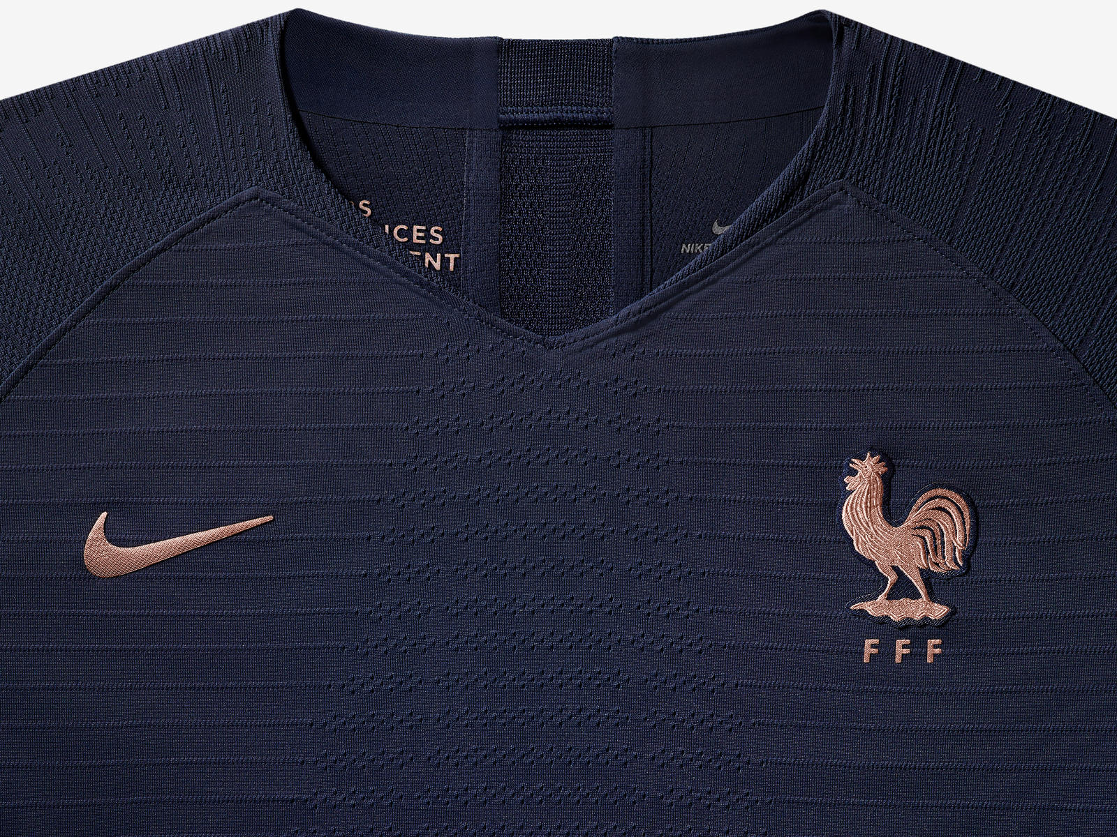 Maillot Adidas Coupe De France Féminine 1997-1998 N°15, Domicile, Manches Longues, Taille XL