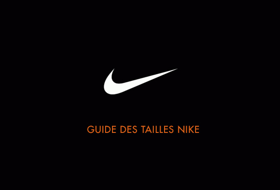buy nike uk