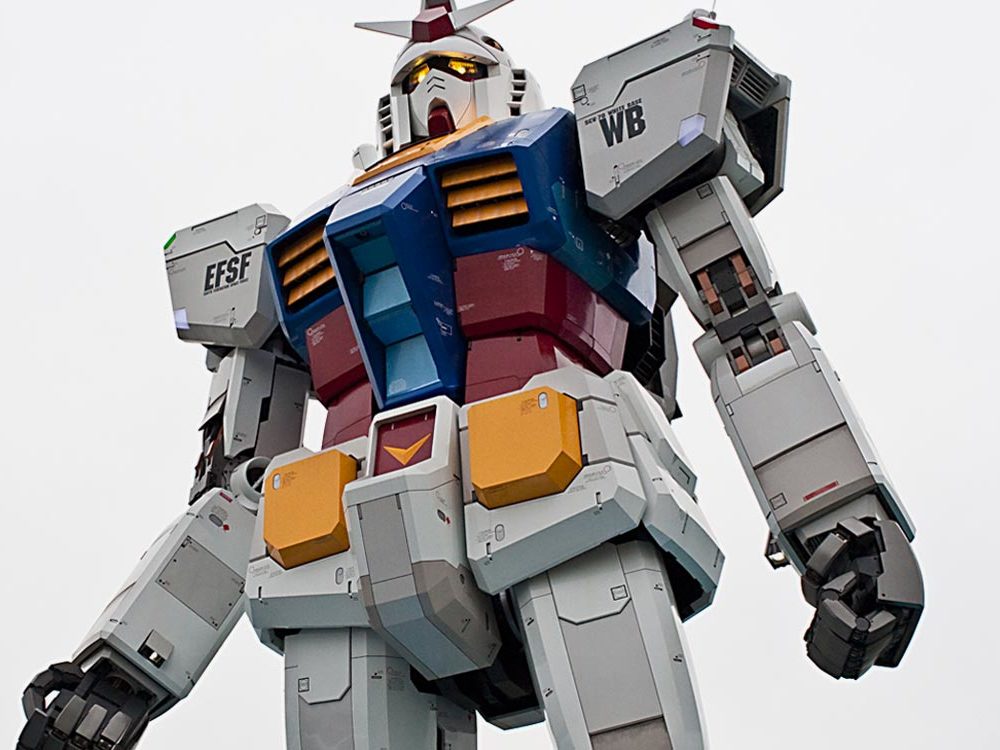 nike sb gundam sd