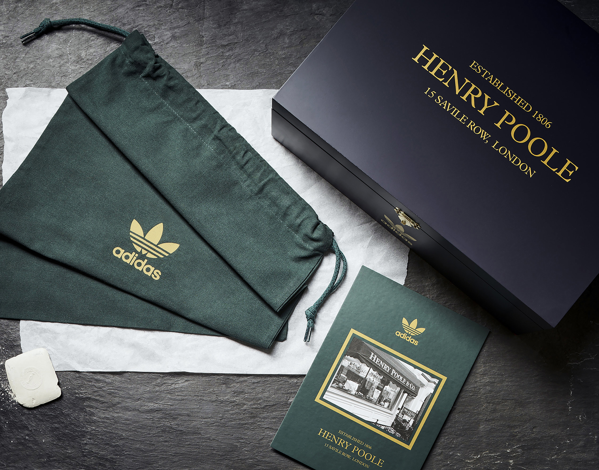 adidas nmd henry poole