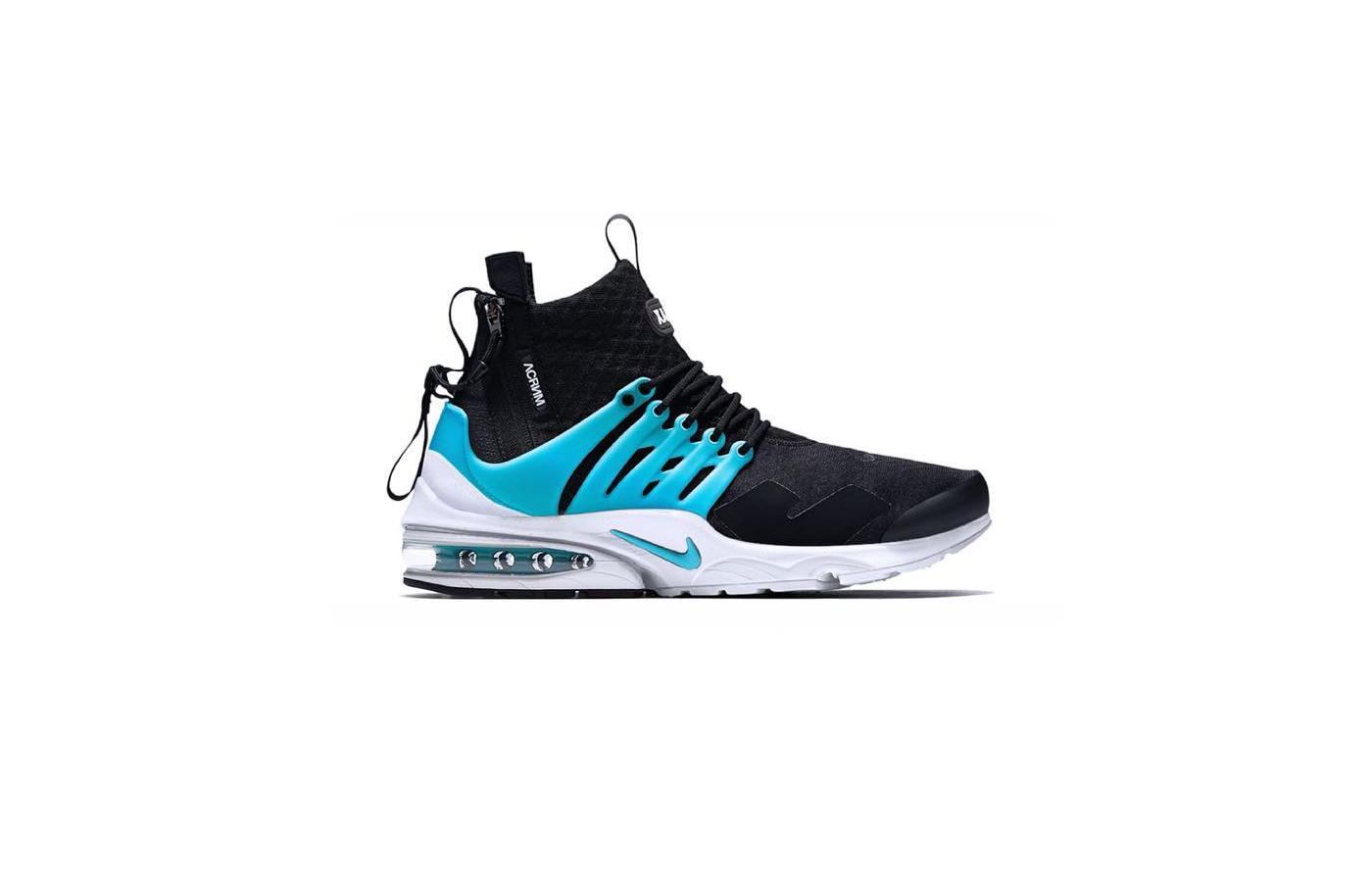nike element hybrid future fast