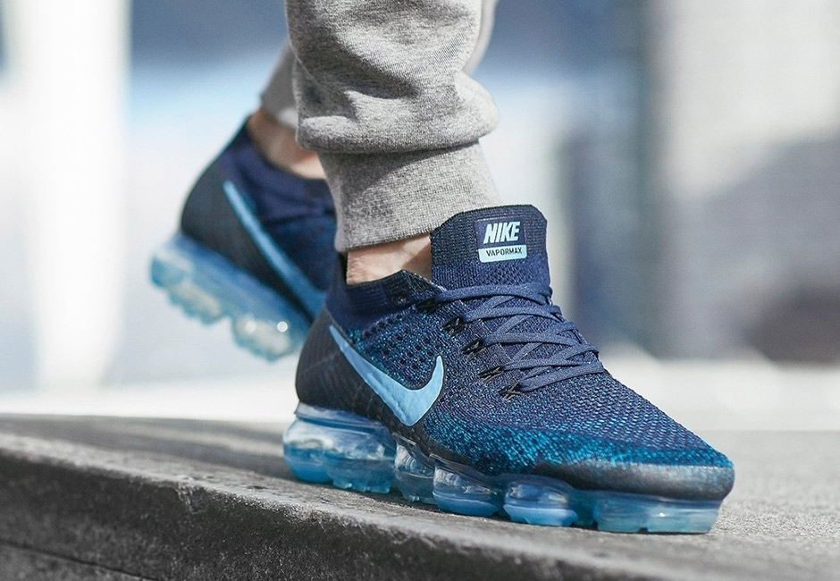 jd sports vapormax