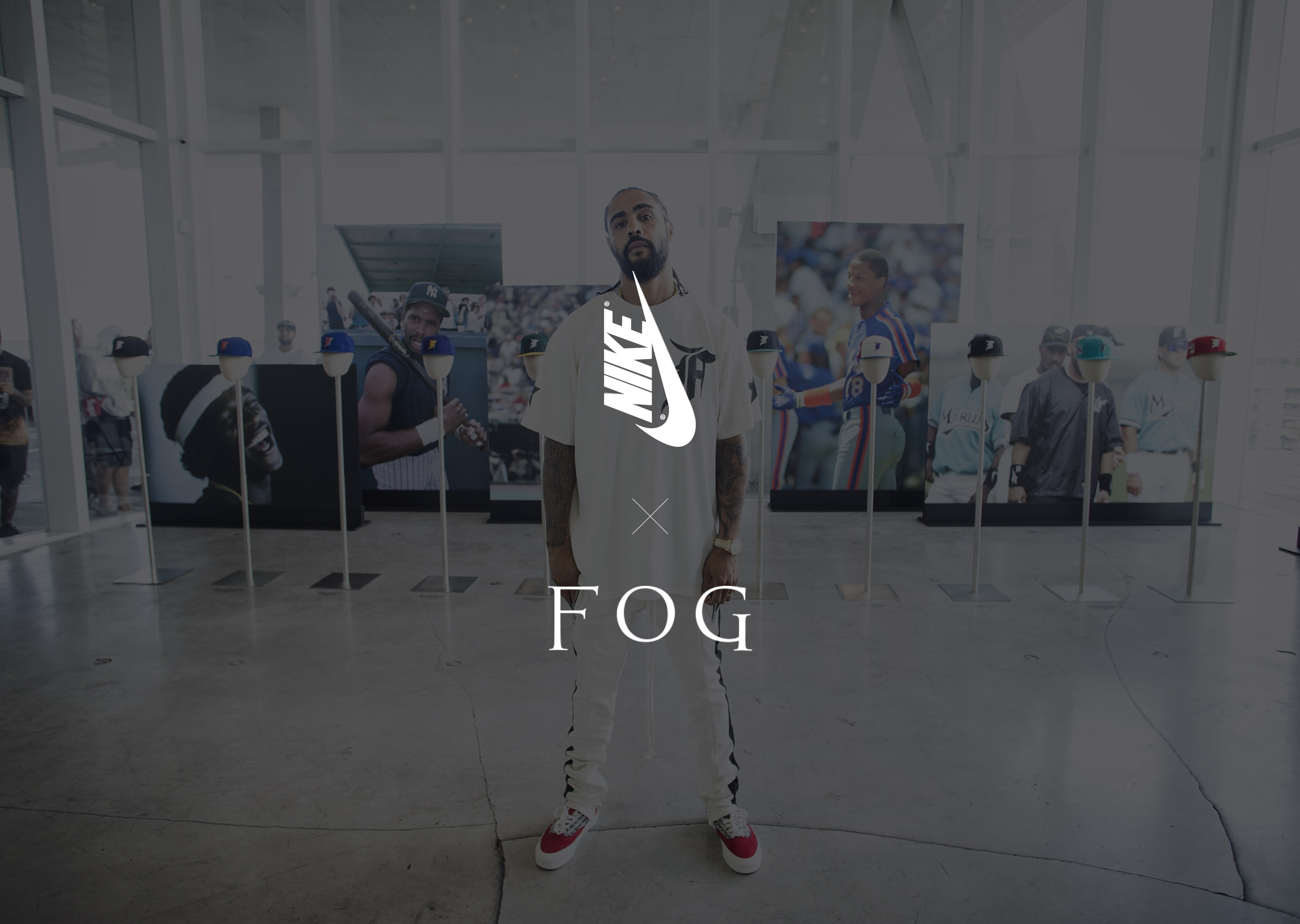 jerry lorenzo sacai
