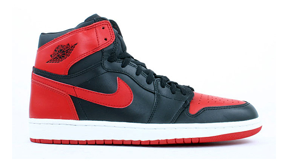 clot x air jordan 1 mid fearless
