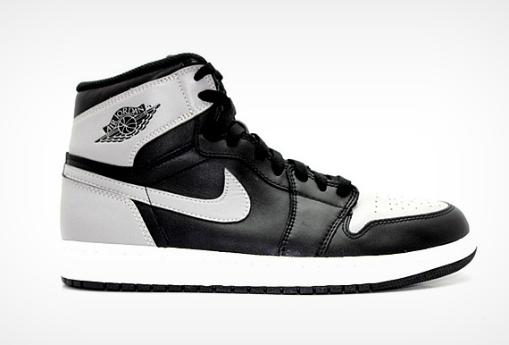 jordan 1 shadow 2013