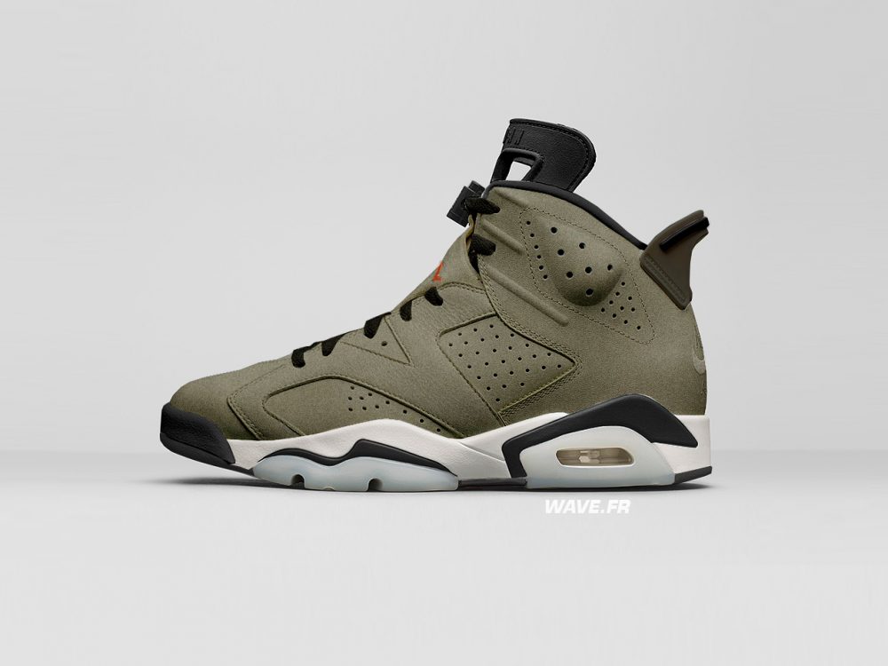 jordan travis scott 2019