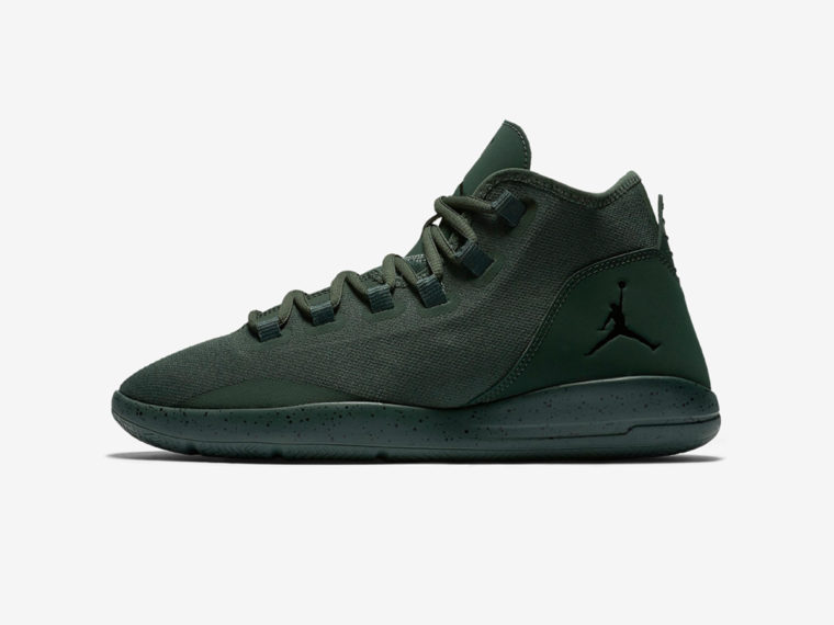 jordan reveal triple black