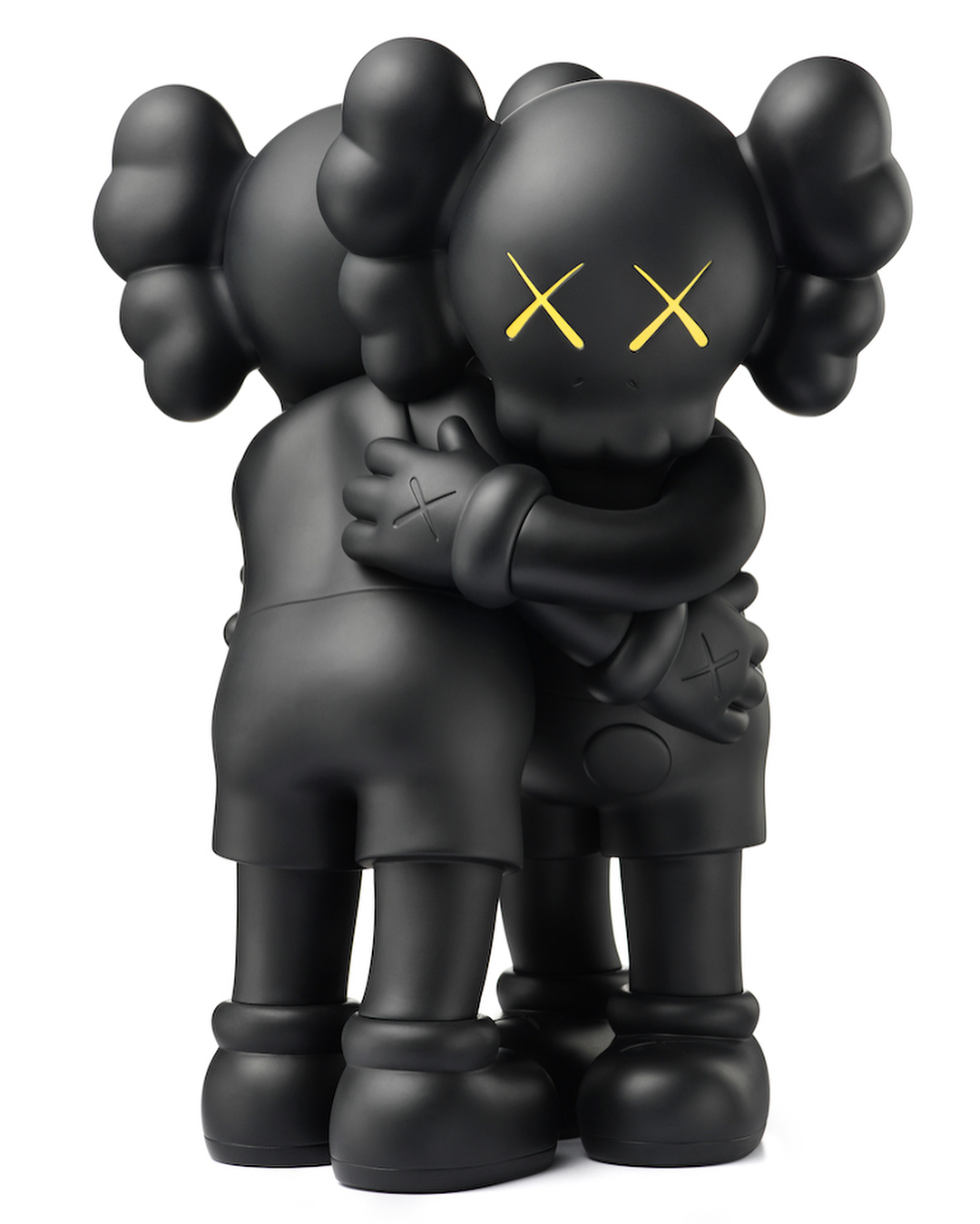 Kaws