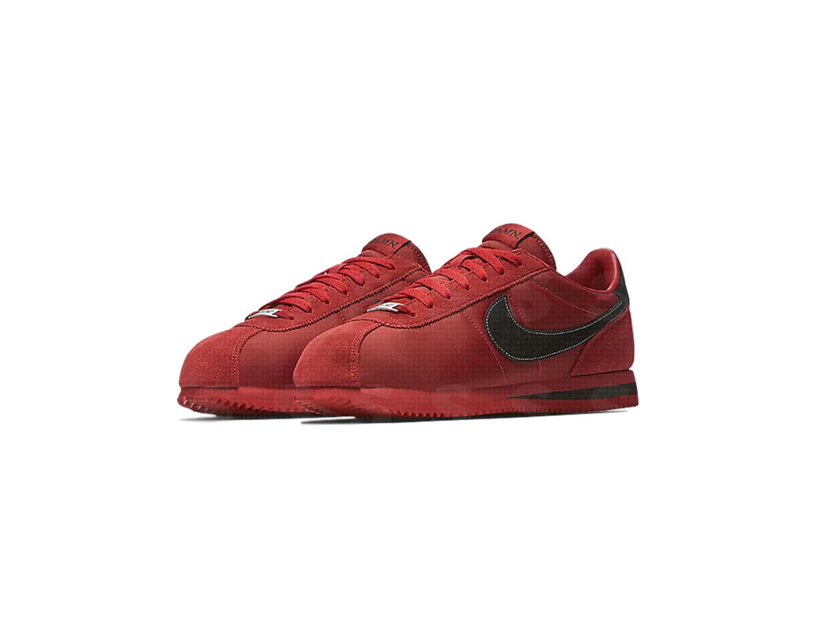 nike cortez kendrick lamar 2