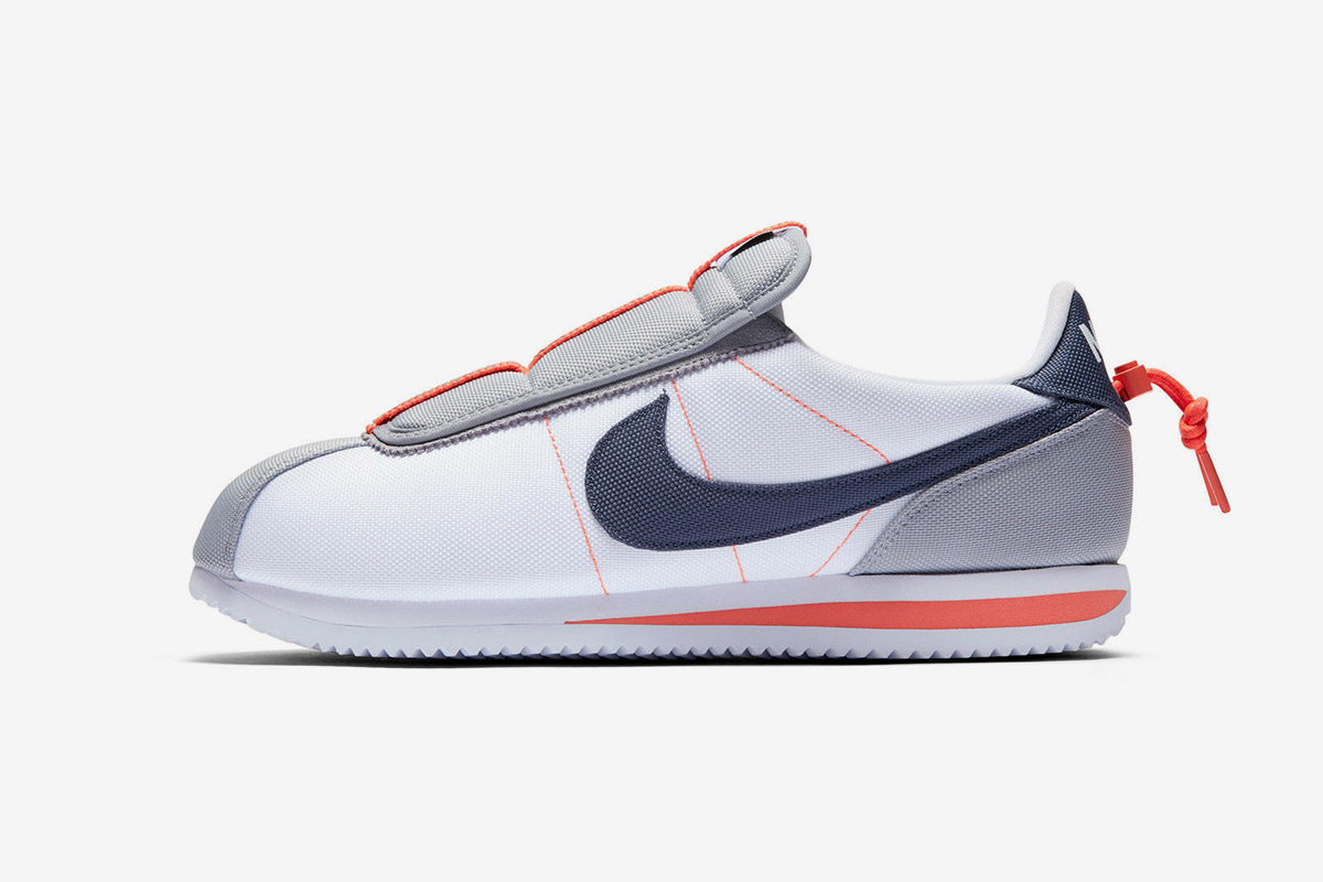 nike cortez kenny house shoes