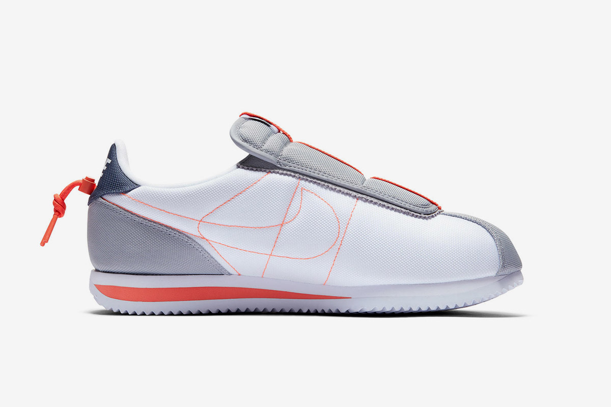 nike cortez kenny house shoes
